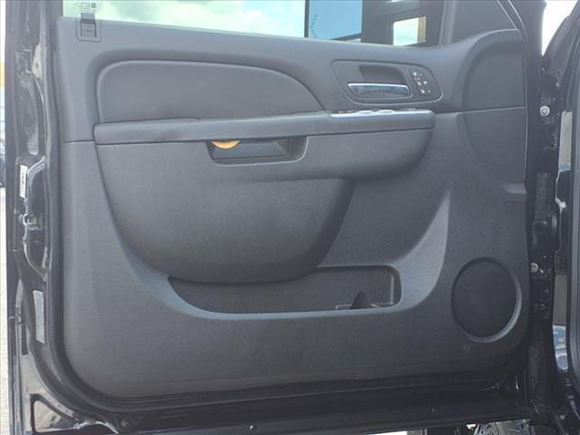 used 2013 Chevrolet Silverado 2500 car, priced at $28,995