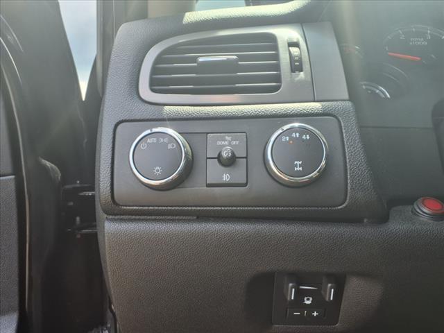 used 2013 Chevrolet Silverado 2500 car, priced at $28,995