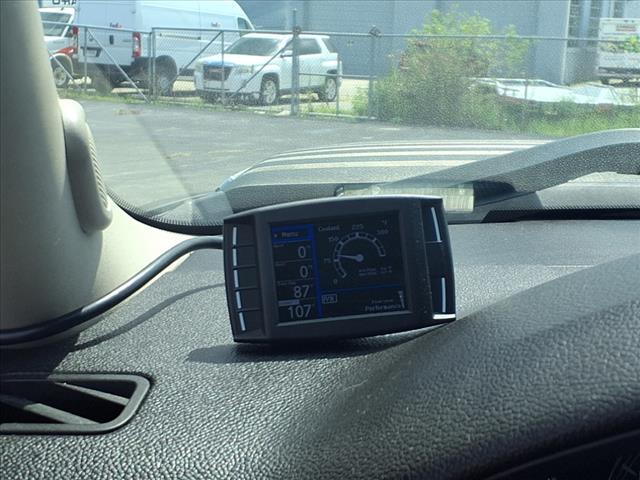 used 2013 Chevrolet Silverado 2500 car, priced at $28,995