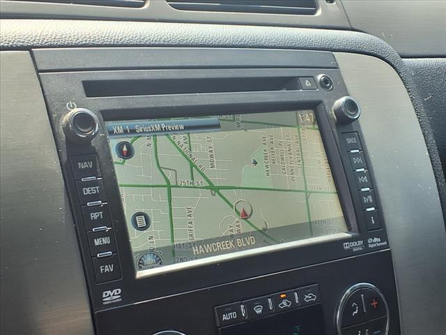 used 2013 Chevrolet Silverado 2500 car, priced at $28,995