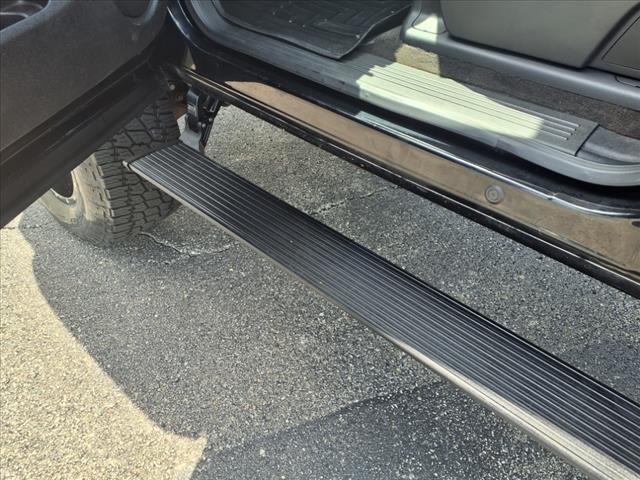 used 2013 Chevrolet Silverado 2500 car, priced at $28,995