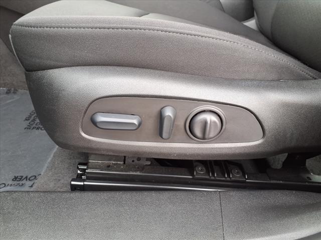 used 2024 Chevrolet Malibu car, priced at $23,995