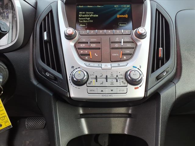 used 2015 Chevrolet Equinox car, priced at $7,995