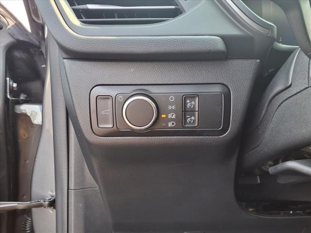 used 2024 Ford Escape car, priced at $26,995