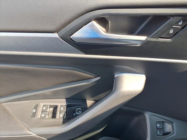 used 2024 Volkswagen Jetta car, priced at $21,995