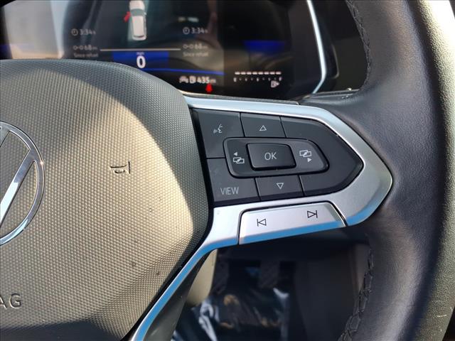 used 2024 Volkswagen Jetta car, priced at $21,995