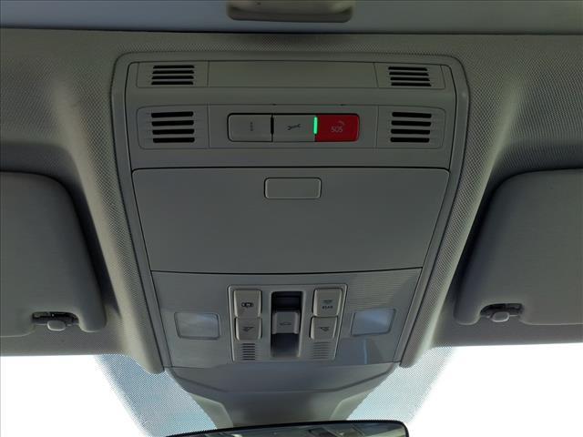 used 2024 Volkswagen Jetta car, priced at $21,995