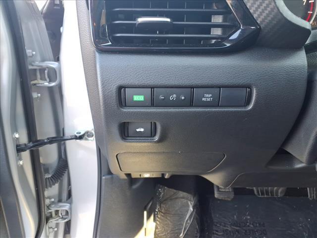 used 2023 Nissan Sentra car, priced at $19,995