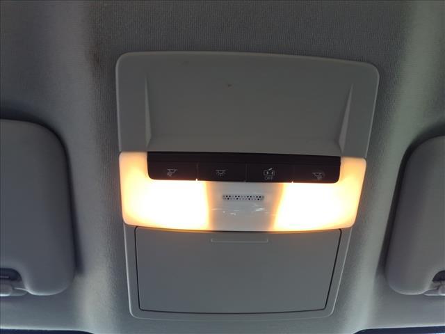 used 2023 Nissan Sentra car, priced at $19,995