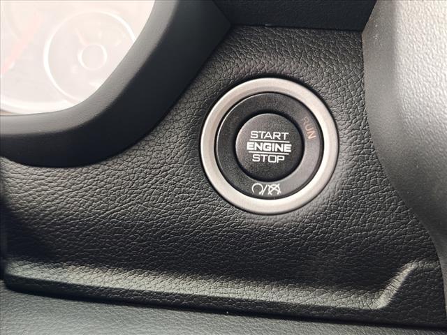 new 2024 Ram 2500 car