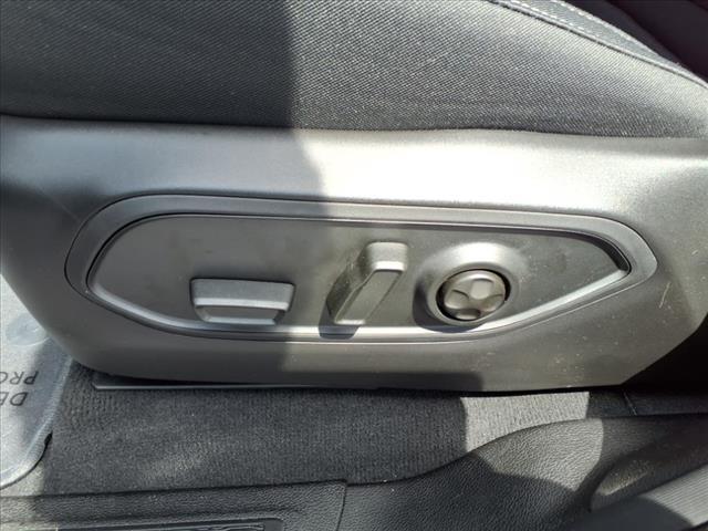 new 2025 Jeep Grand Cherokee car