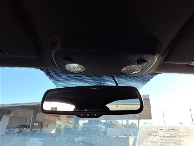 used 2009 Ford Shelby GT500 car, priced at $21,995