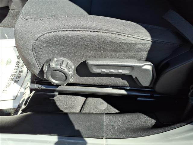 used 2022 Jeep Wrangler Unlimited car, priced at $33,995