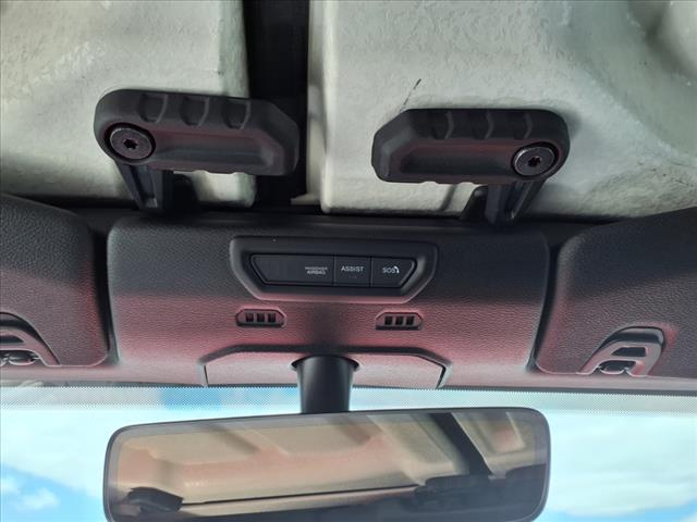 used 2022 Jeep Gladiator car, priced at $32,995