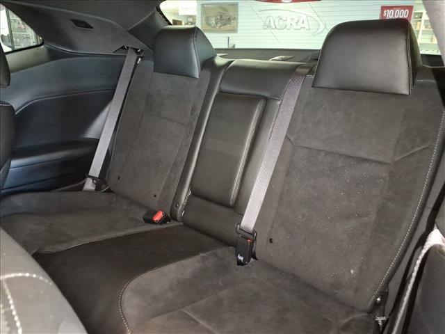 used 2021 Dodge Challenger car, priced at $45,995