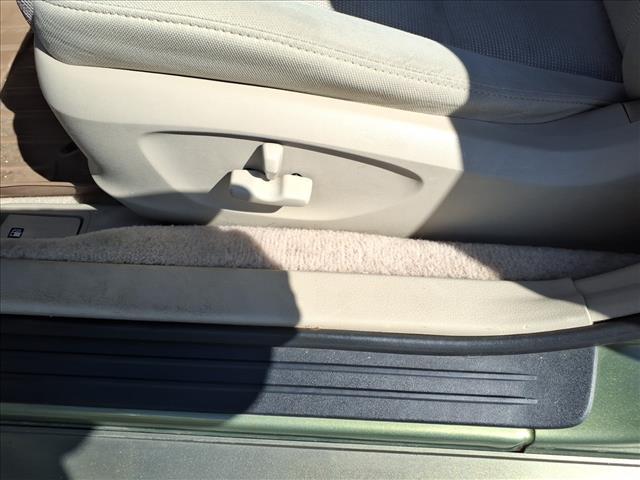 used 2007 Subaru Outback car, priced at $5,995