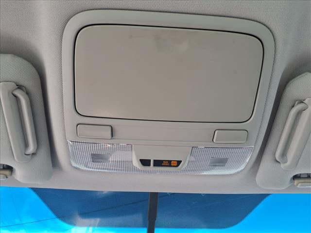 used 2007 Subaru Outback car, priced at $5,995