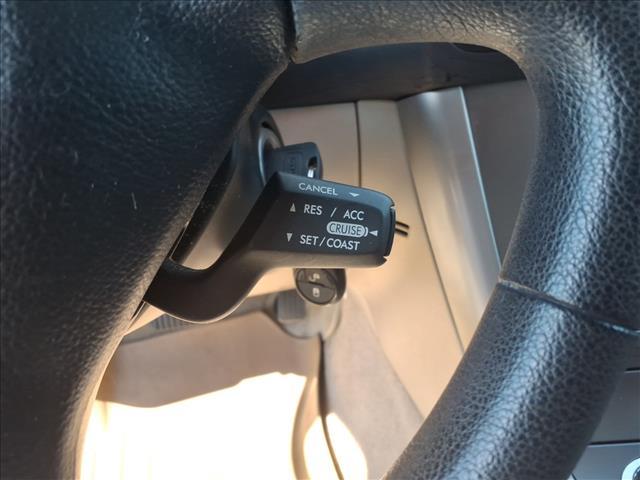 used 2007 Subaru Outback car, priced at $5,995