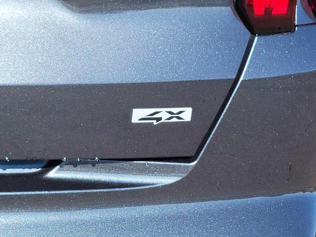 used 2023 Kia Sorento car, priced at $34,174