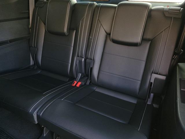 used 2022 Volkswagen Atlas car, priced at $27,174