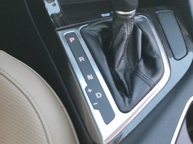 used 2014 Kia Optima car, priced at $10,174