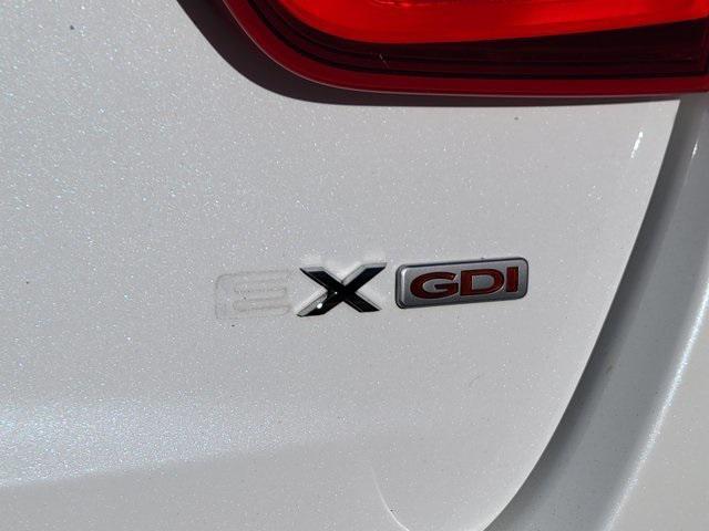 used 2014 Kia Optima car, priced at $10,174