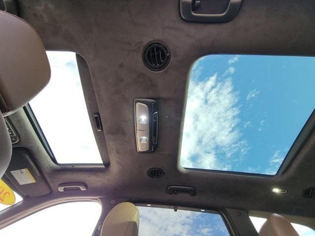 used 2022 Kia Telluride car, priced at $40,174