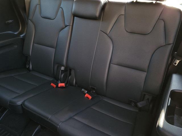 used 2024 Kia Telluride car, priced at $38,174