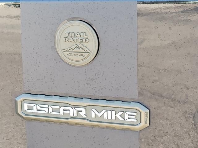 used 2017 Jeep Wrangler Unlimited car, priced at $23,174