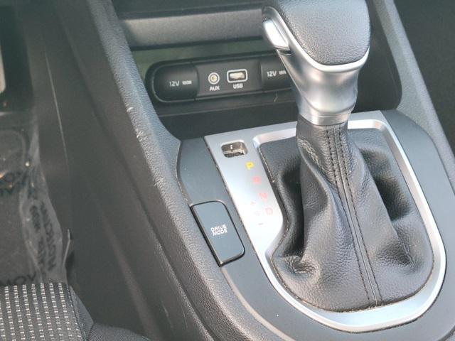 used 2020 Kia Forte car, priced at $13,674