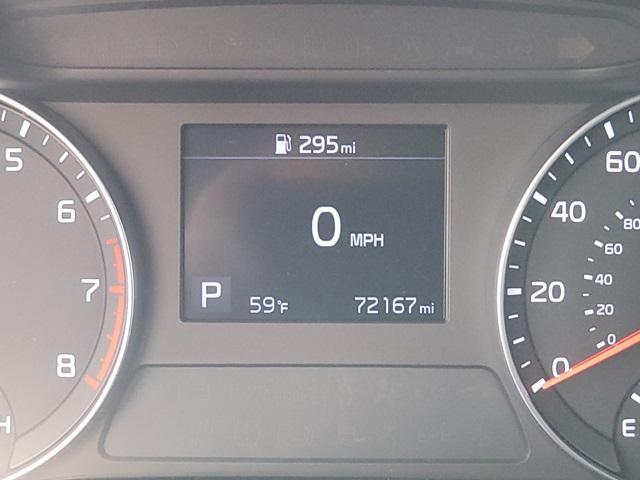 used 2020 Kia Forte car, priced at $13,674