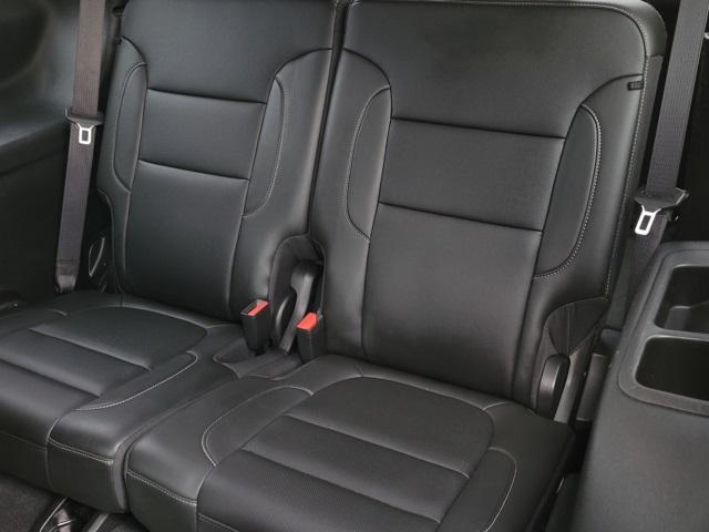 used 2023 GMC Acadia car, priced at $27,174