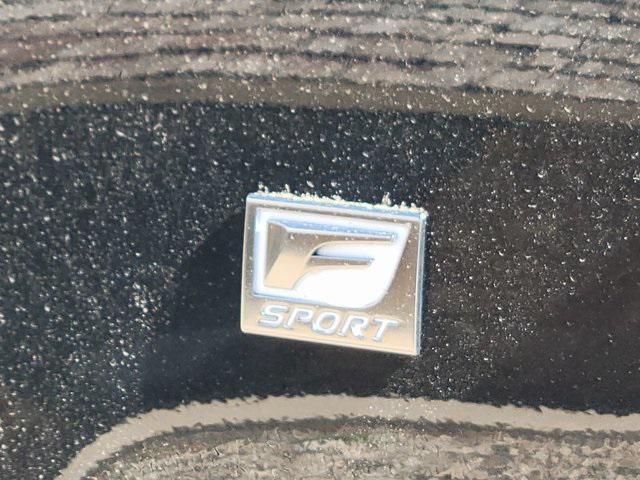 used 2018 Lexus GS 350 car, priced at $29,174