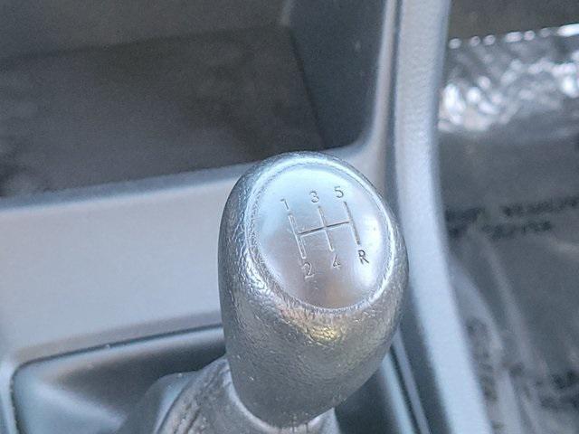 used 2015 Subaru Impreza car, priced at $10,674