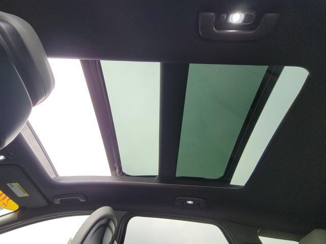 used 2023 Kia Sportage car, priced at $27,674