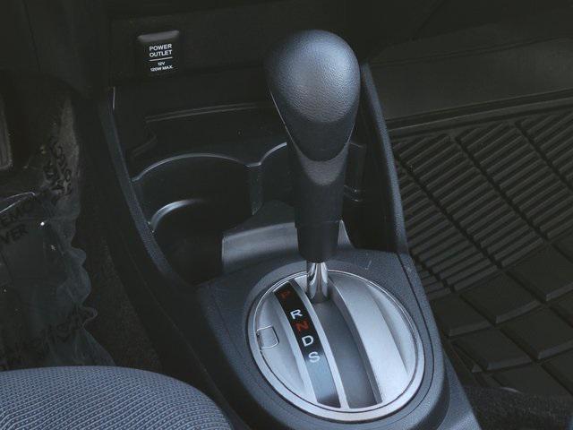 used 2010 Honda Fit car, priced at $10,174