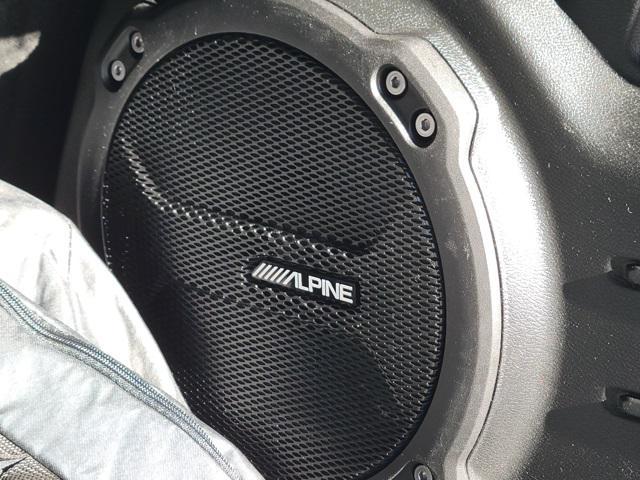 used 2018 Jeep Wrangler Unlimited car, priced at $27,674