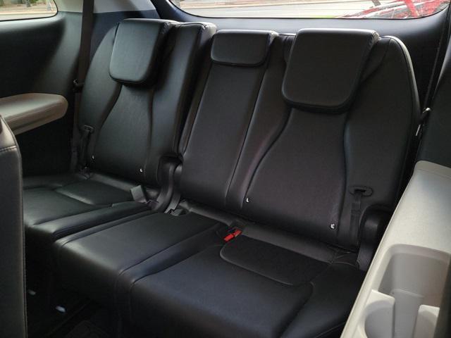 used 2023 Kia Carnival car, priced at $26,674