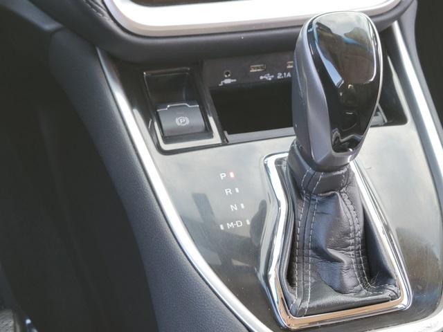 used 2022 Subaru Outback car, priced at $23,674