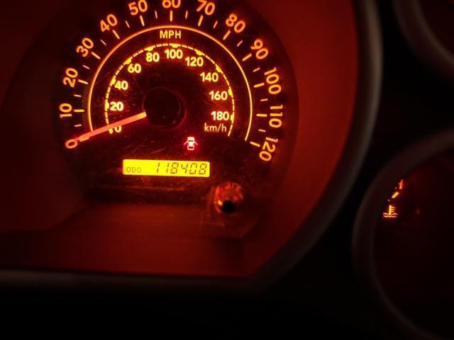 used 2011 Toyota Tundra car, priced at $18,174