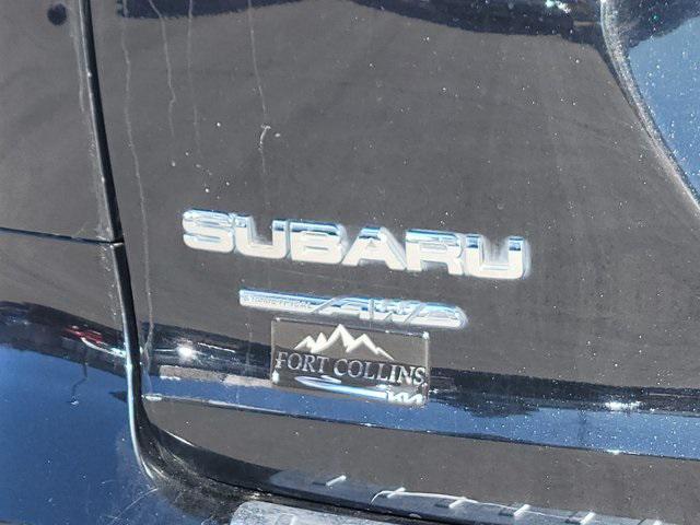 used 2019 Subaru Ascent car, priced at $11,174