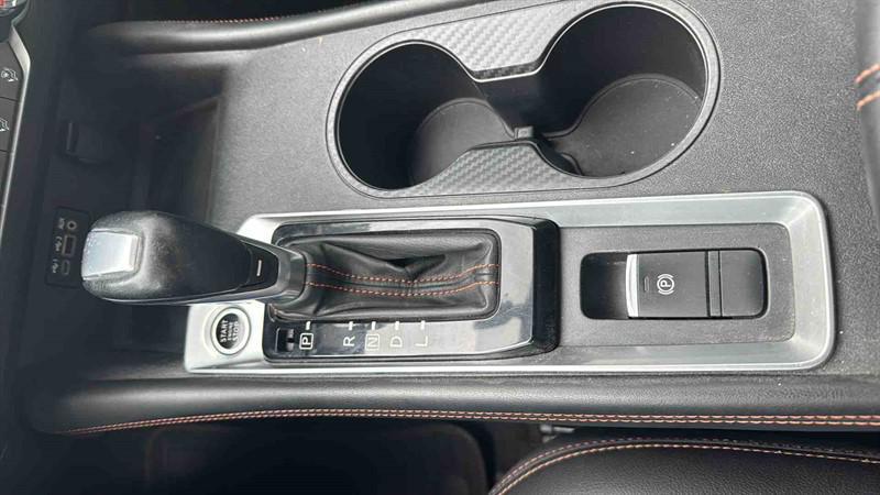 used 2019 Nissan Altima car, priced at $14,900