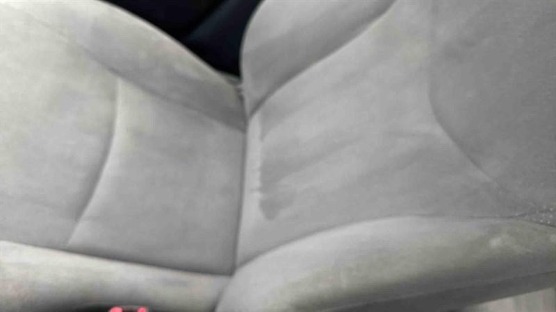 used 2013 Toyota Prius car, priced at $9,300