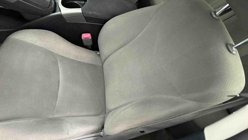 used 2013 Toyota Prius car, priced at $9,300