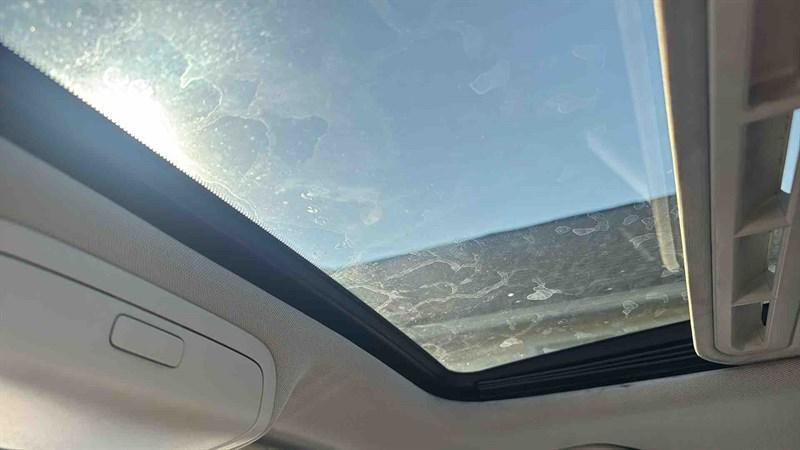 used 2019 Volkswagen Passat car, priced at $9,900