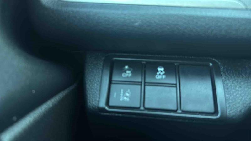 used 2017 Honda Civic car, priced at $13,000