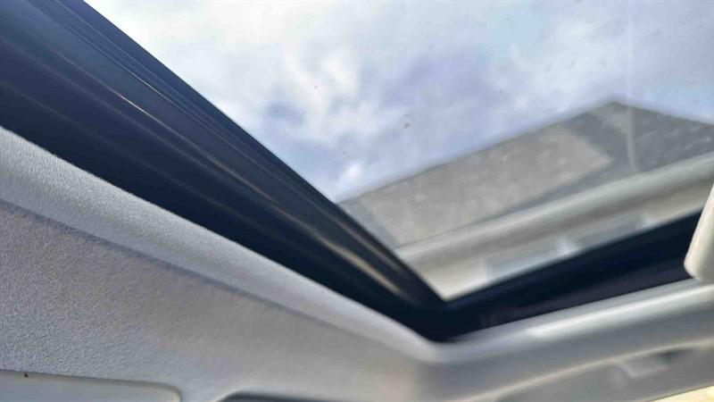 used 2016 Subaru Impreza car, priced at $9,850