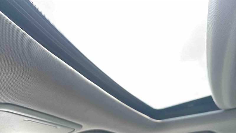 used 2015 Honda Odyssey car, priced at $14,900
