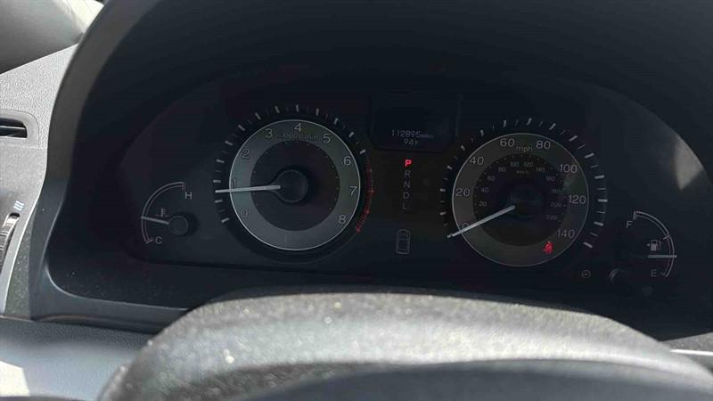 used 2015 Honda Odyssey car, priced at $14,900