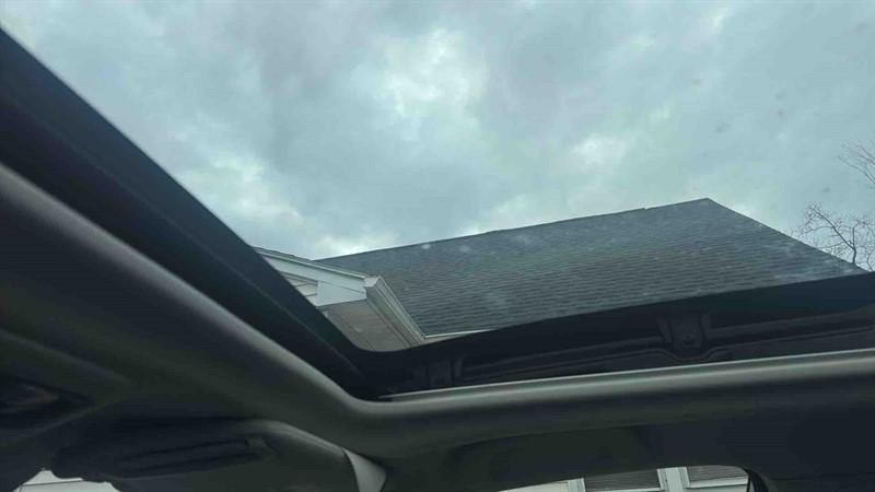 used 2015 Subaru Forester car, priced at $9,950